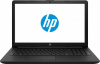 6nc44ea ноутбук hp 15-da0385ur core i3 7100u/8gb/1tb/nvidia geforce mx110 2gb/15.6"/hd (1366x768)/free dos/black/wifi/bt/cam