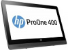 x3k63ea#acb hp proone 400 g2 all-in-one nt 20"(1600x900) core i5-6500t,4gb ddr4-2133 sodimm (1x4gb),500gb,dvdrw,usb slim kbd,usbmouse,intel 7265 802.11ac bt nvpr