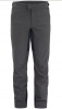 Men's Qimsa Softshell Pants