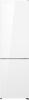 CHHI000012 Холодильник Lex RFS 204 NF WH белый (двухкамерный)