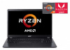 nx.hf8er.03l ноутбук acer aspire 3 a315-42g-r61r ryzen 7 3700u/8gb/ssd512gb/amd radeon 540x 2gb/15.6"/fhd (1920x1080)/windows 10/black/wifi/bt/cam