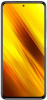 29601 смартфон xiaomi poco x3 nfc shadow gray (m2007j20cg), 16,9 cm (6.67") 20:9 1080 x 2400, 1,7 ггц+2,2 ггц+2,3 ггц, 8 core, 6 gb, 128 gb, 256 gb microsd,