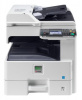 1102mw3nl0 kyocera fs-6530mfp (p/c/s/,a3, 30 ppm a4/15 ppm a3, 25-400%, 1024 mb, usb 2.0, network, цв. сканер, дуплекс, автоподатчик, пусковой комплект)