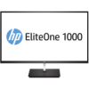 2lt98ea#acb hp eliteone 1000 g1 aio 27" 4k ips nt(3840x2160),core i5-7500,8gb,1tb,wrless kbd&mouse,intel ac 2x2 bt/wlan bt4.2wwvpro label/ir+2mp dual webcam/finge