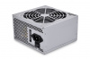 Блок питания Deepcool Explorer DE480 (ATX 2.31, 480W, PWM 120mm fan) RET