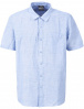 Легкая мужская рубашка 5914795