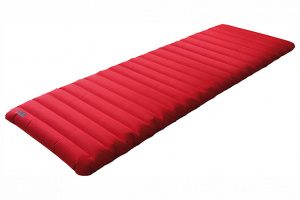 uff-бандана Вuff-бандана Вuff-бандана 311001 HOODIE BUFF MABUSA CRU