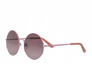 Стильные очки для солнца