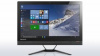 f0by00j0rk lenovo ideacenter aio-23isu 23" fhd ips nv 920a 2g i5-6200u 8g (x1) 1tb 7200rpm dos dvdrw black