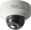 видеокамера ip panasonic wv-s2131lrf