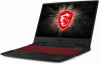 9s7-16u822-024 ноутбук msi gl65 leopard 10scxr-024xru 15.6"(1920x1080 (матовый, 120hz) ips)/intel core i5 10300h(2.5ghz)/8192mb/512pcissdgb/nodvd/ext:nvidia geforce