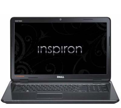 dell inspiron m5110 5110-3297