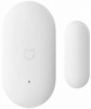 датчик открытия двери/окна xiaomi ytc4039gl (ytc4039gl/x23951) белый