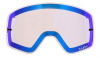 NFXs Rpl Lens (Blue Steel Ion Aft)