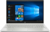 8pj55ea ноутбук hp pavilion 15-cs3010ur core i5 1035g1/8gb/ssd256gb/intel uhd graphics/15.6"/sva/fhd (1920x1080)/windows 10/silver/wifi/bt/cam