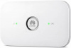 51071jpj модем 2g/3g/4g huawei e5573cs-322 usb wi-fi firewall +router внешний белый
