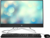 14p92ea моноблок hp 24-df0021ur 23.8" full hd ryzen 3 3250u (2.6)/4gb/1tb 7.2k/rgr/cr/free dos 3.0/gbiteth/wifi/bt/65w/клавиатура/мышь/cam/черный 1920x1080