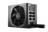 be quiet! DARK POWER PRO 11 750W / ATX 2.4, Active PFC, 80PLUS PLATINUM, 135mm fan, CM / BN252 / RTL