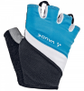 Wo Active Gloves