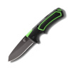 Outdoor Freescape Folding Sheath Knife