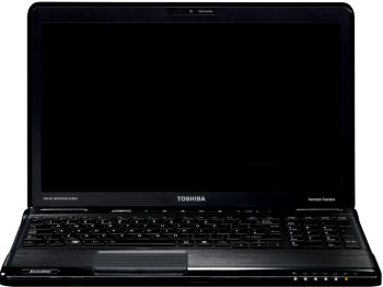 toshiba satellite p755-10f psay3e-01r037ru