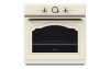 Духовой шкаф Электрический Gorenje Classico BO73CLI слоновая кость