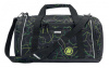 183893 сумка спортивная coocazoo sporterporter laserbeam черный