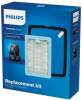 Набор фильтров Philips FC6042/01 (2фильт.)