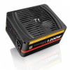PS-TPG-1200DPCPEU-P блок питания 1200 Ватт Блок питания Thermaltake Toughpower Grand 1200W
