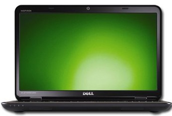 dell inspiron n5110 5110-8233