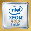 SRF9B CPU Intel Xeon Gold 6210U (2.5GHz/27.5Mb/20cores) FC-LGA3647 ОЕМ, TDP 150W, up to 1Tb DDR4-2933, CD8069504198101SRF9B