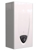 FASTEVOONTB14NGRU Водонагреватель GAS 14L/MIN FAST EVO ONT B 14 NGRU ARISTON