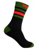Ultra Dri Sports Socks