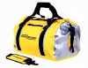 Waterproof Duffel Bag