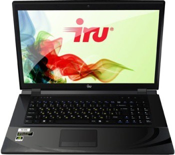 iru patriot 702 656052