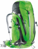 ACT Trail PRO 40
