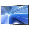 lh55dceplgc панель samsung 55" dc55e черный led 6ms 16:9 dvi hdmi m/m 5000:1 350cd 178гр/178гр 1920x1080 d-sub rca да fhd usb 14.7кг (rus)