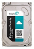 HDD SATA Seagate 2000Gb (2Tb), ST2000NM0024, Enterprise Capacity, 7200 rpm, 128Mb buffer