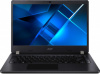 nx.vpker.00b ноутбук acer travelmate p2 tmp214-53-50m8 core i5 1135g7/8gb/ssd512gb/intel iris xe graphics/14"/ips/fhd (1920x1080)/windows 10 professional/black/wif