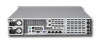 952966 сервер iru rock 2112r 1xe5-5620 3x2gb 1x60gb 1x1tb raid 2x920w