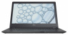 lkn:u7510m0006ru ультрабук fujitsu lifebook u7510 core i7 10510u/32gb/ssd1tb/intel uhd graphics/15.6"/fhd (1920x1080)/3g/4g/noos/black/wifi/bt/cam