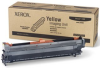 блок фотобарабана xerox 108r00649 цв:30000стр. для phaser 7400 xerox