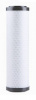 644959 Картридж Аквафор B510-03 для проточных фильтров ресурс:7000л (упак.:1шт)