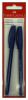 ручка шариковая faber-castell trilux 030-f (263267дм) синие чернила блистер (2шт)