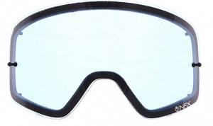 NFX Rpl Lens (Blue Aft)