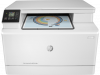 t6b70a_sp мфу hp color laserjet pro mfp m180n (поврежденная коробка)