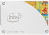 SSDSC2BW256H601 947424 Накопитель SSD Intel Original SATA III 256Gb SSDSC2BW256H601 535 Series 2.5"