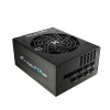Блок питания ATX 1000W HPT2-1000M FSP