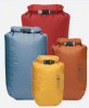 Fold-Drybag STD