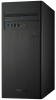 90pf0262-m03410 asus desktop tower s300ta-510500004t core i5-10500 processor 3.1 ghz /8gb dd4 3200/512gb m.2 nvme™ pcie® 3.0 ssd/no odd/20l/7kg/windows 10 home
